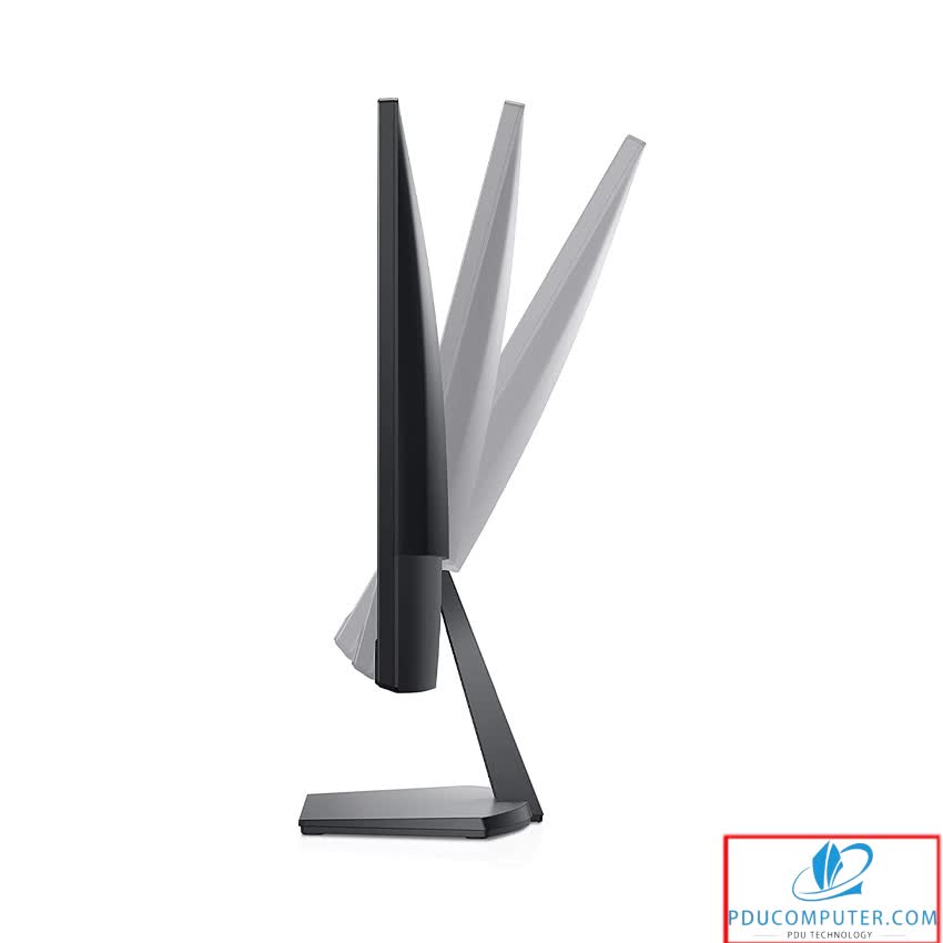 Màn hình Dell SE2419HR (23.8inch/FHD/IPS/75Hz/8ms/250nits/HDMI+VGA)