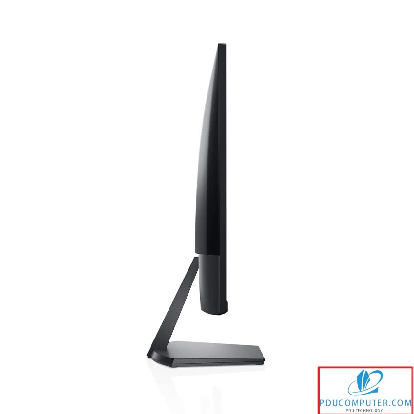 Màn hình Dell SE2719H (27 inch/FHD/IPS/LED/HDMI+VGA/250cd/m²/8ms)