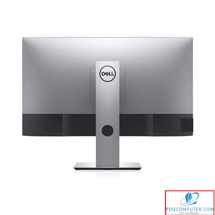 Màn hình Dell U2719D (27inch/QHD/IPS/60Hz/8ms/350nits/HDMI+DP)