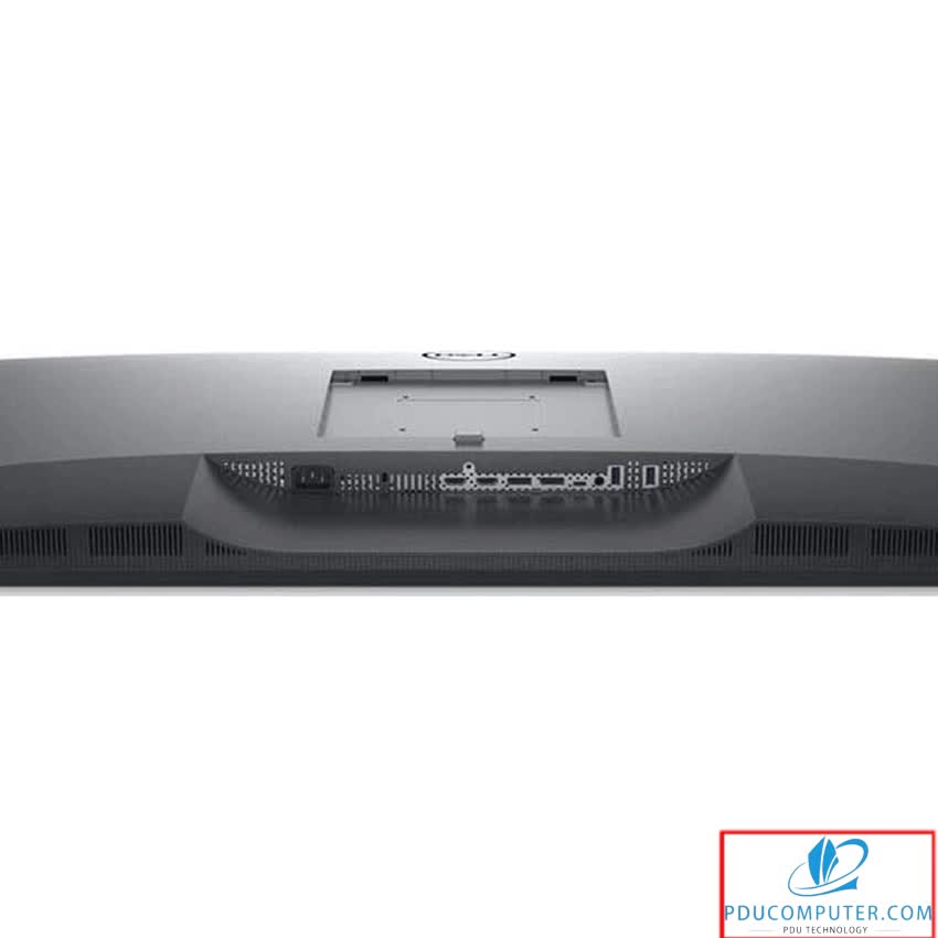 Màn hình Dell U4320Q (43inch/4K/IPS/60Hz/5ms/350nits/HDMI+DP+USB 3.1 Gen1+USB Type-C+Audio)