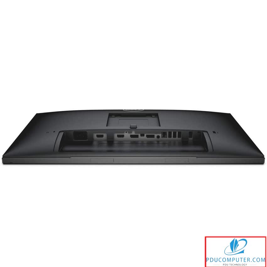 Màn hình Dell Ultrasharp U2415H (24 inch/FHD/IPS/250cm/m2/DP+HDMI/60Hz/8ms)