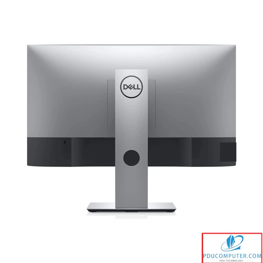 Màn hình Dell Ultrasharp U2421HE (23.8inch/FHD/IPS/60Hz/5ms/250nits/HDMI+DP+USB)