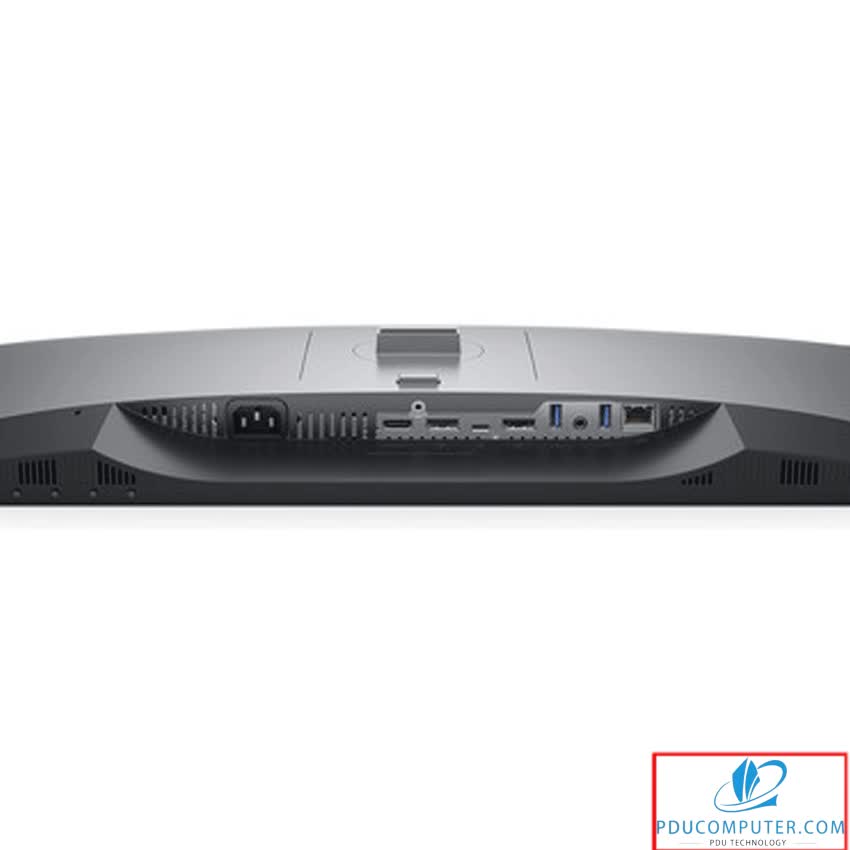 Màn hình Dell Ultrasharp U2421HE (23.8inch/FHD/IPS/60Hz/5ms/250nits/HDMI+DP+USB)