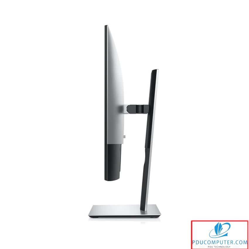 Màn hình Dell Ultrasharp U2421HE (23.8inch/FHD/IPS/60Hz/5ms/250nits/HDMI+DP+USB)