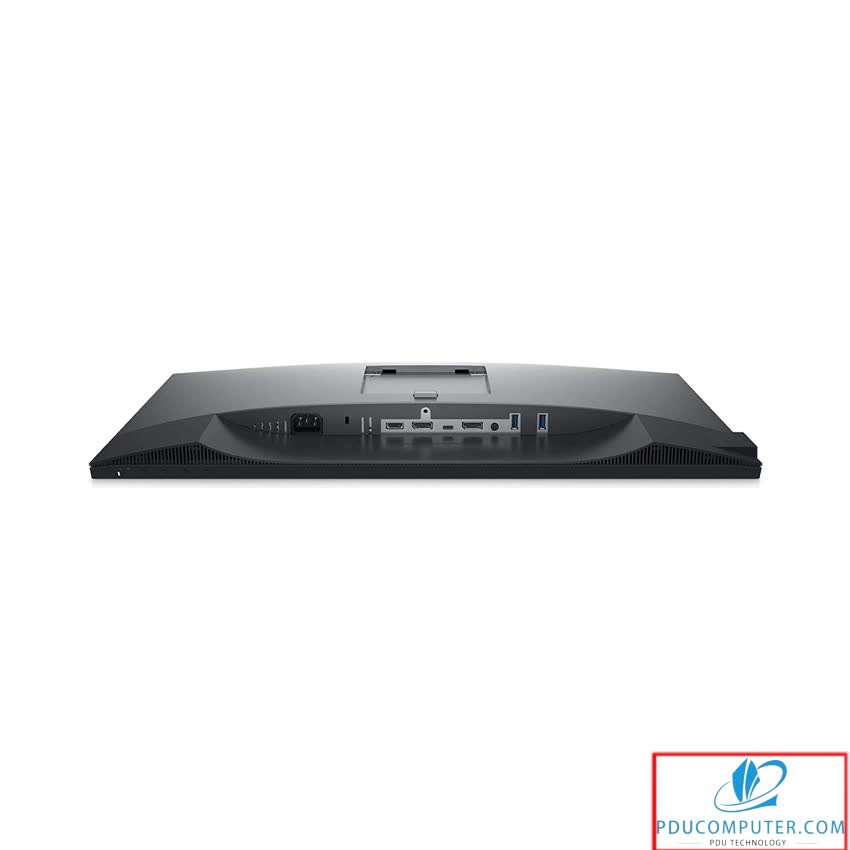 Màn hình Dell Ultrasharp U2718Q (27 inch/4K/IPS/DP+HDMI/350cd/m²/60Hz/5ms)