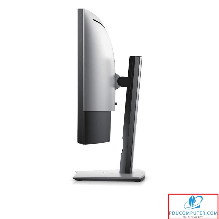 Màn hình Dell UltraSharp U3419W (34 inch/WQHD/60Hz/5ms/IPS/350cd/m²/Màn hình cong)