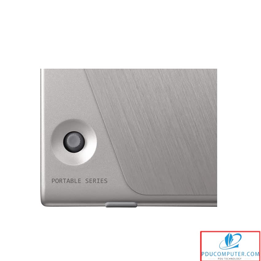 Màn hình di động Viewsonic VG1655 (15.6inch/FHD/IPS/6.5ms/60hz/250nits/MiniHDMI+USBTypeC+Audio/15000hrs)