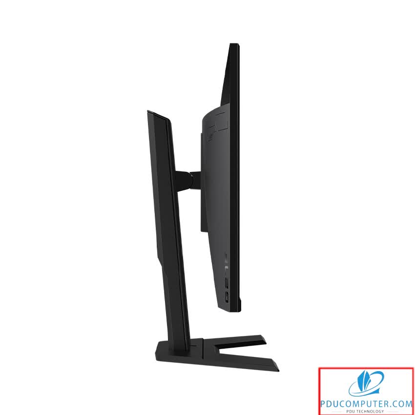 Màn hình Gigabyte G27F (27inch/FHD/IPS/144Hz/1ms/300nits/HDMI+DP+USB)
