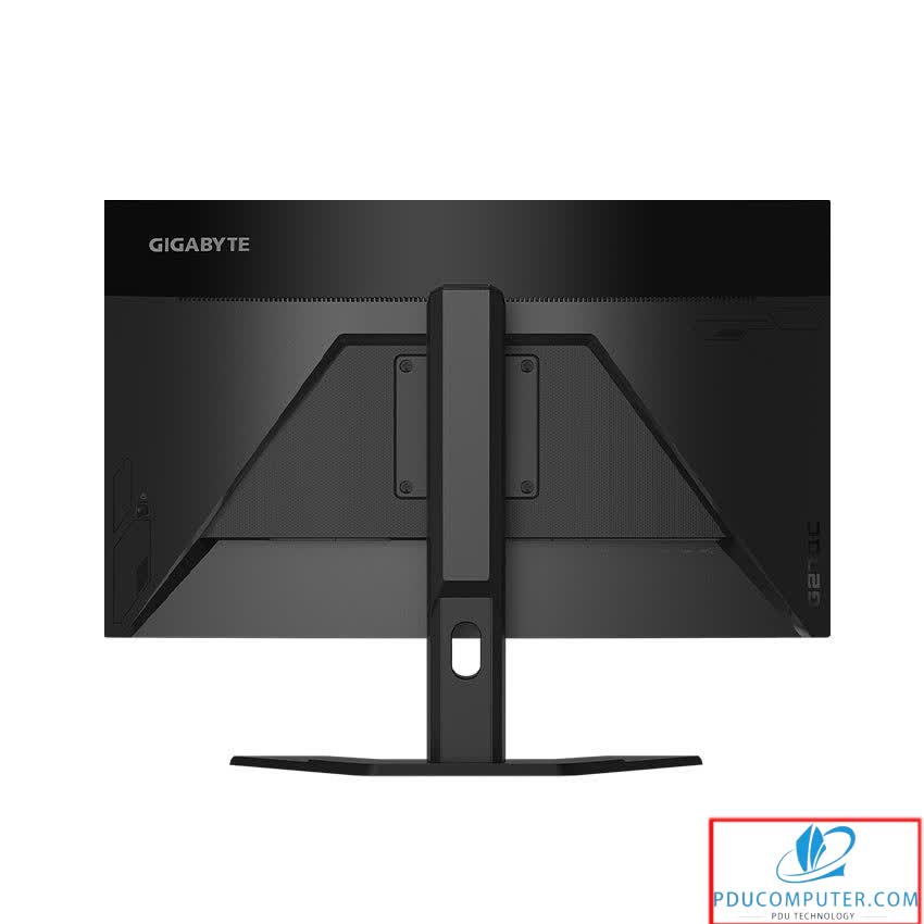 Màn hình Gigabyte G27QC (27 inch/2K/VA/165Hz/1ms/250 nits/HDMI+DP/Cong)