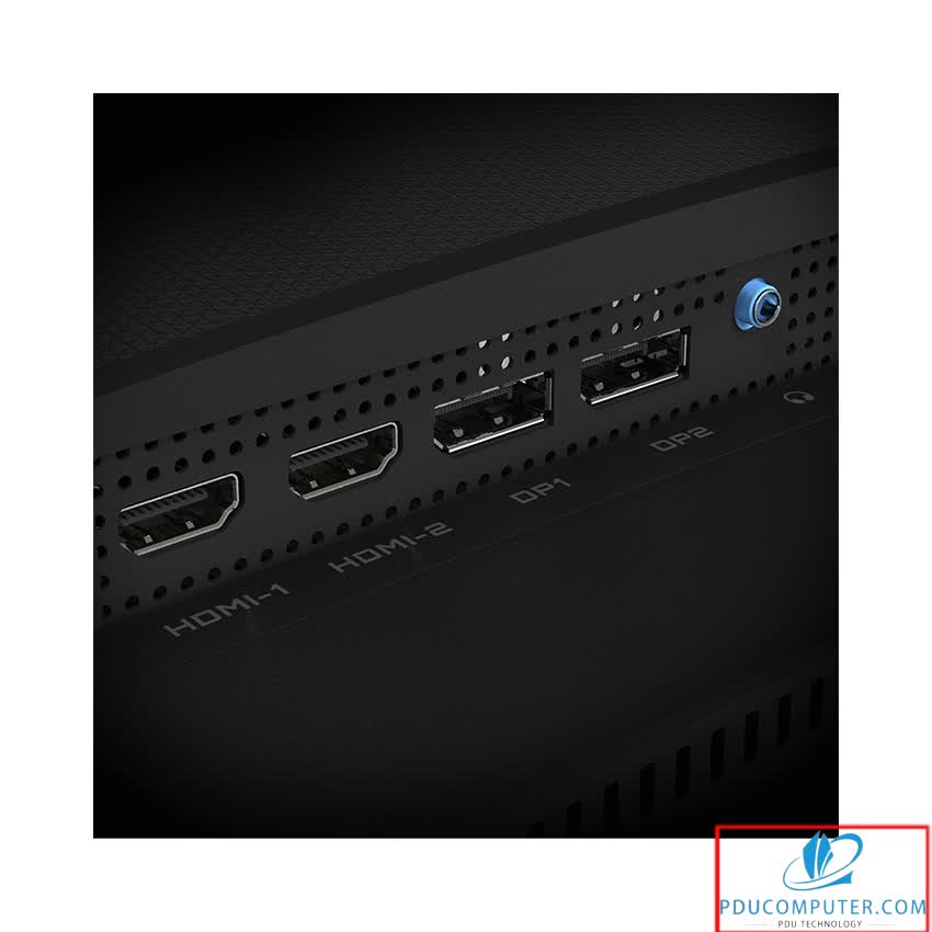 Màn hình Gigabyte G34WQC-EK (34inch/QHD/VA/144Hz/1ms/350nits/HDMI+DP+USB/Loa/FreeSync/Cong)