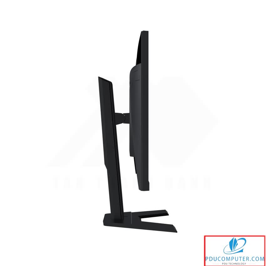 Màn hình Gigabyte M27F-EK (27inch/FHD/IPS/144Hz/1ms/300nits/HDMI+DP+USB)