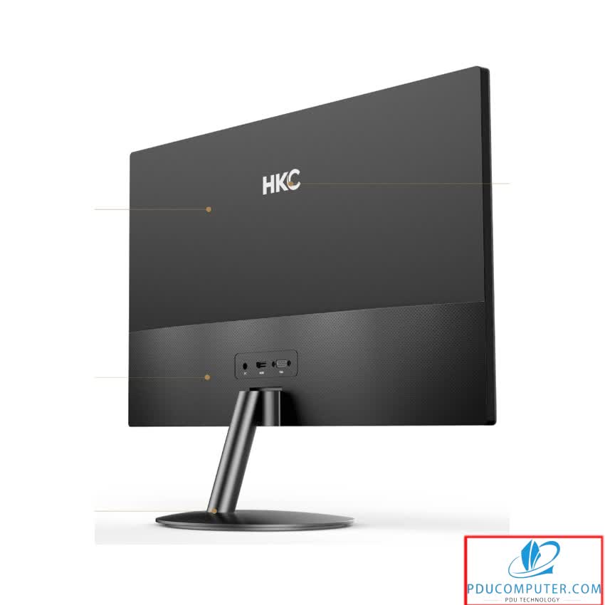 Màn hình HKC 19.5 inch M20A6 LED