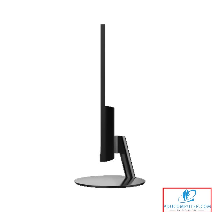 Màn hình HKC 19.5 inch M20A6 LED