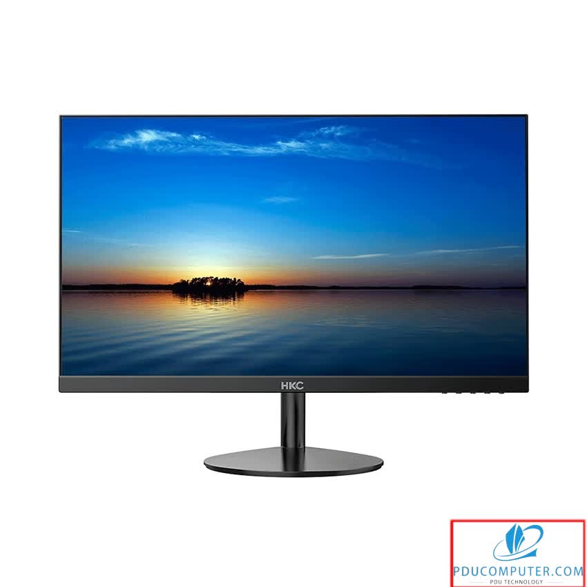 Màn hình HKC 23,6 inch M24A6 LED