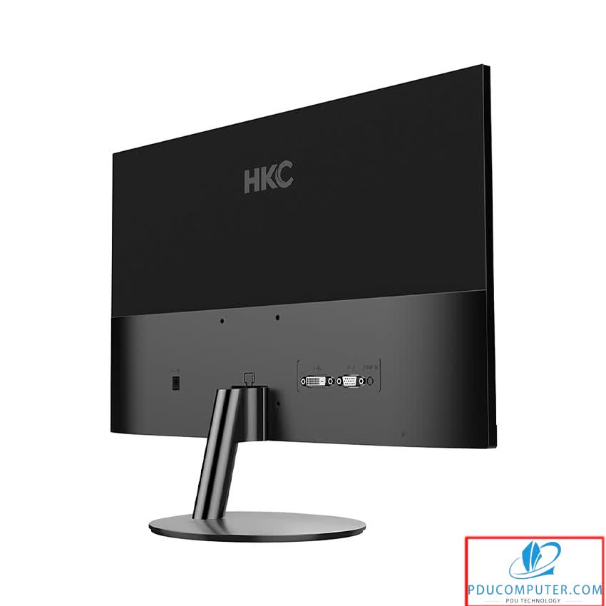 Màn hình HKC 27 inch M27A6 LED