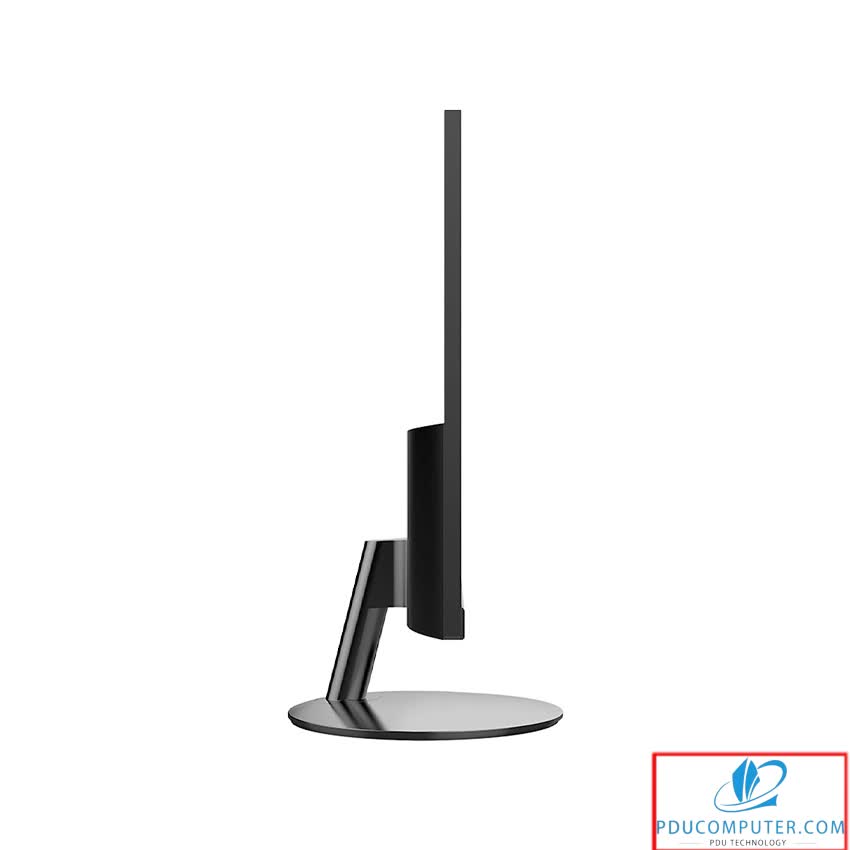 Màn hình HKC 27 inch M27A6 LED