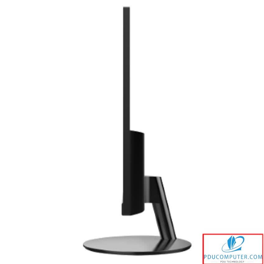 Màn hình HKC M20A6H (19.5inch/FHD/IPS/60hz/12ms/220nits/HDMI+VGA)