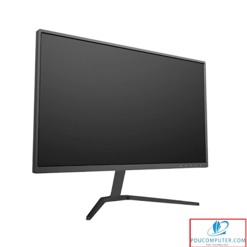 Màn hình HKC M27A6FX (27 inch/FHD/VA/75Hz/12ms/220 nits/HDMI+VGA)