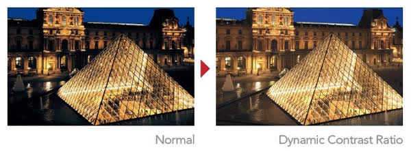 Màn hình HKC M27G1F (27 inch/Full HD/LED/VA/250cd/m²/DVI+HDMI+DP/144Hz/1ms/Cong) (HÀNG THANH LÝ)