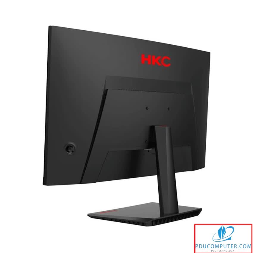 Màn hình HKC M27G3F (27inch/FHD/VA/144Hz/4ms/280nits/HDMI+DVI+DP/Cong)