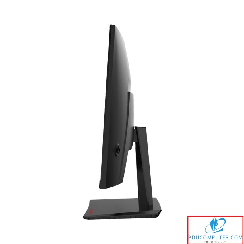 Màn hình HKC M27G3F (27inch/FHD/VA/144Hz/4ms/280nits/HDMI+DVI+DP/Cong)