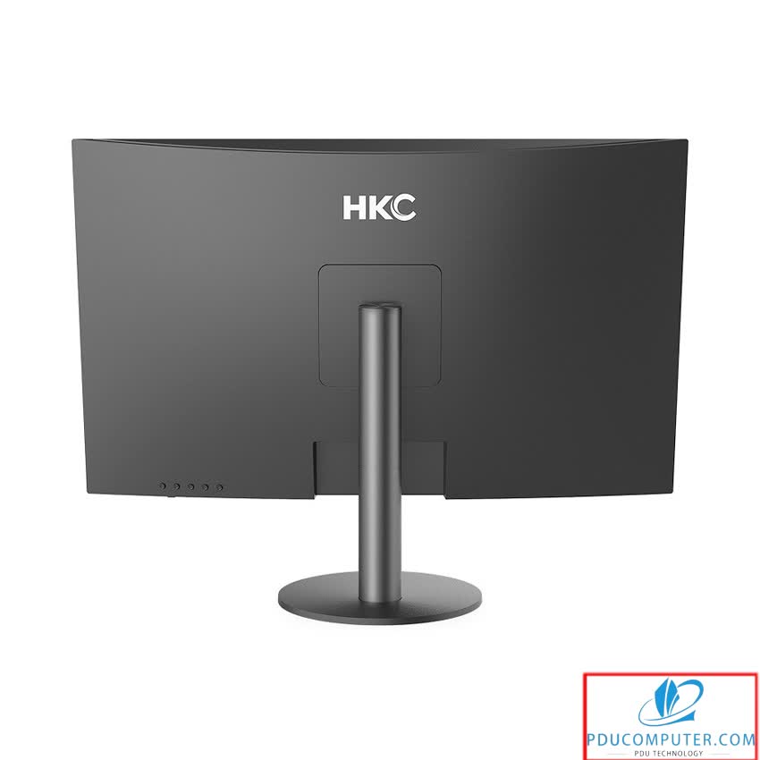 Màn hình HKC MB27T1Q (27inch/QHD/IPS/60Hz/8ms/350nits/VGA+HDMI+DP+Audio)