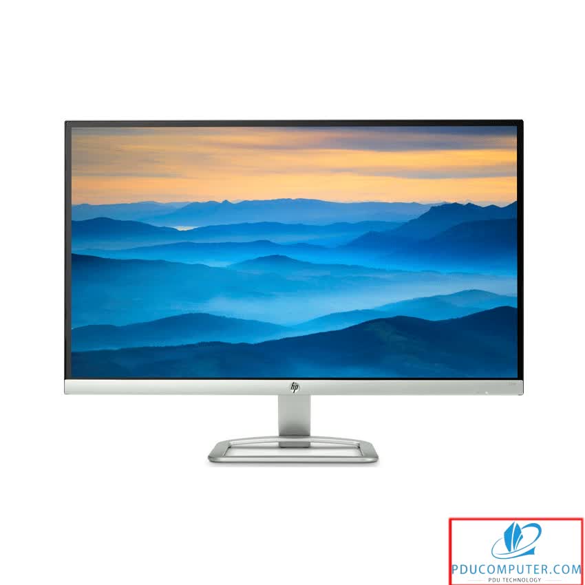 Màn hình HP 21.5 inch 22ES LED IPS
