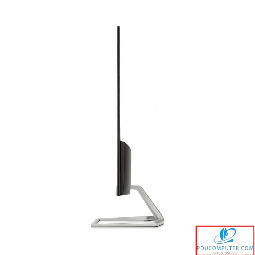 Màn hình HP 24F (23.8 inch/FHD/LED/IPS/250cd/m²/HDMI+VGA/60Hz/5ms)