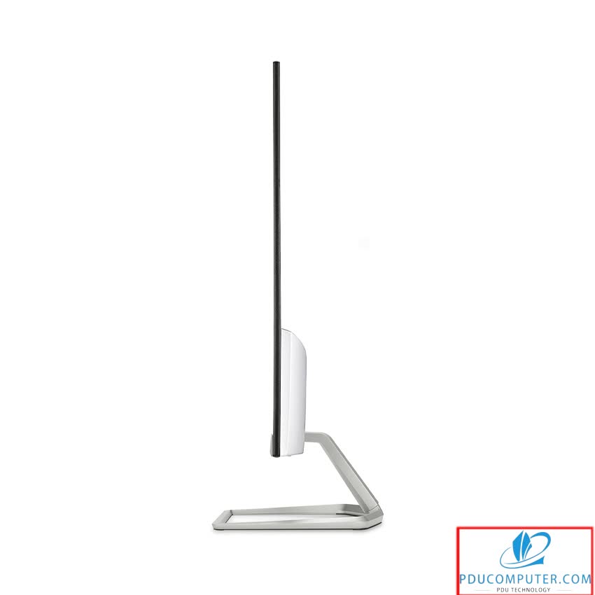 Màn hình HP 24FW (23.8 inch/FHD/LED/IPS/250cd/m²/HDMI+VGA/60Hz/5ms)