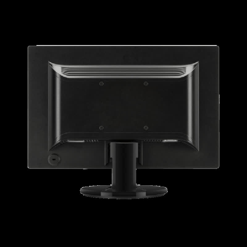 Màn hình HP B191 18.5 inch HD LED