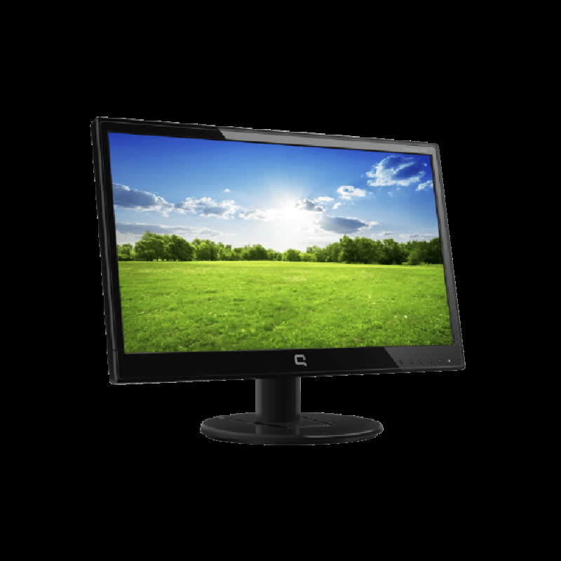 Màn hình HP B191 18.5 inch HD LED