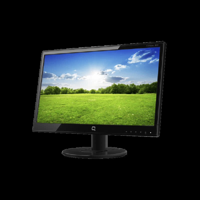 Màn hình HP B191 18.5 inch HD LED