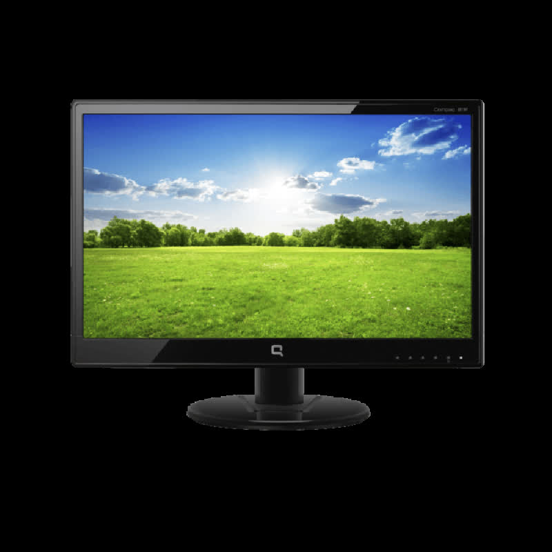 Màn hình HP B191 18.5 inch HD LED