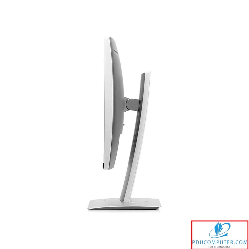 Màn hình HP E230T Touch (23inch/FHD/IPS/60Hz/5ms/250nits/HDMI+VGA+DP/Touch)