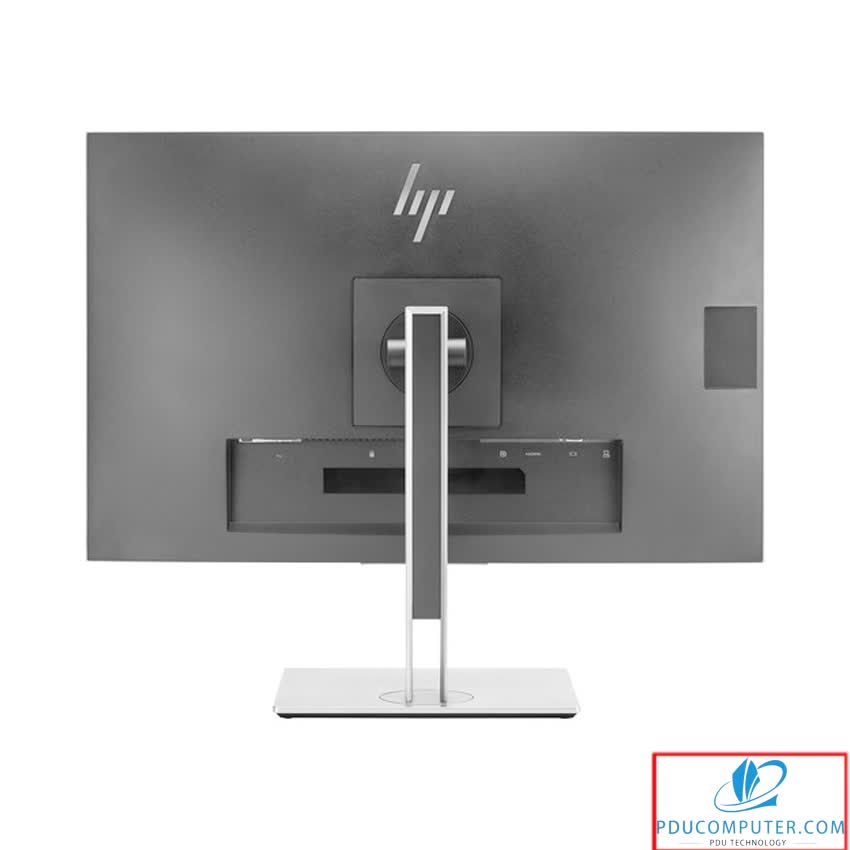 Màn hình HP E273 (27inch/FHD/IPS/60Hz/5ms/250nits/HDMI+VGA+DP)