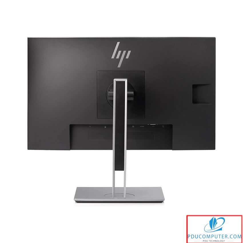 Màn hình HP EliteDisplay E233 (23 inch/FHD/LED/IPS/250cd/m²/VGA+HDMI+DP/60Hz/5ms)