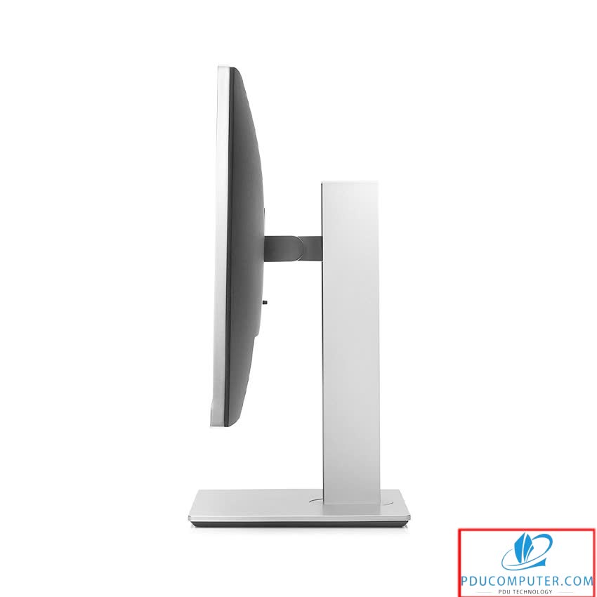 Màn hình HP EliteDisplay E233 (23 inch/FHD/LED/IPS/250cd/m²/VGA+HDMI+DP/60Hz/5ms)