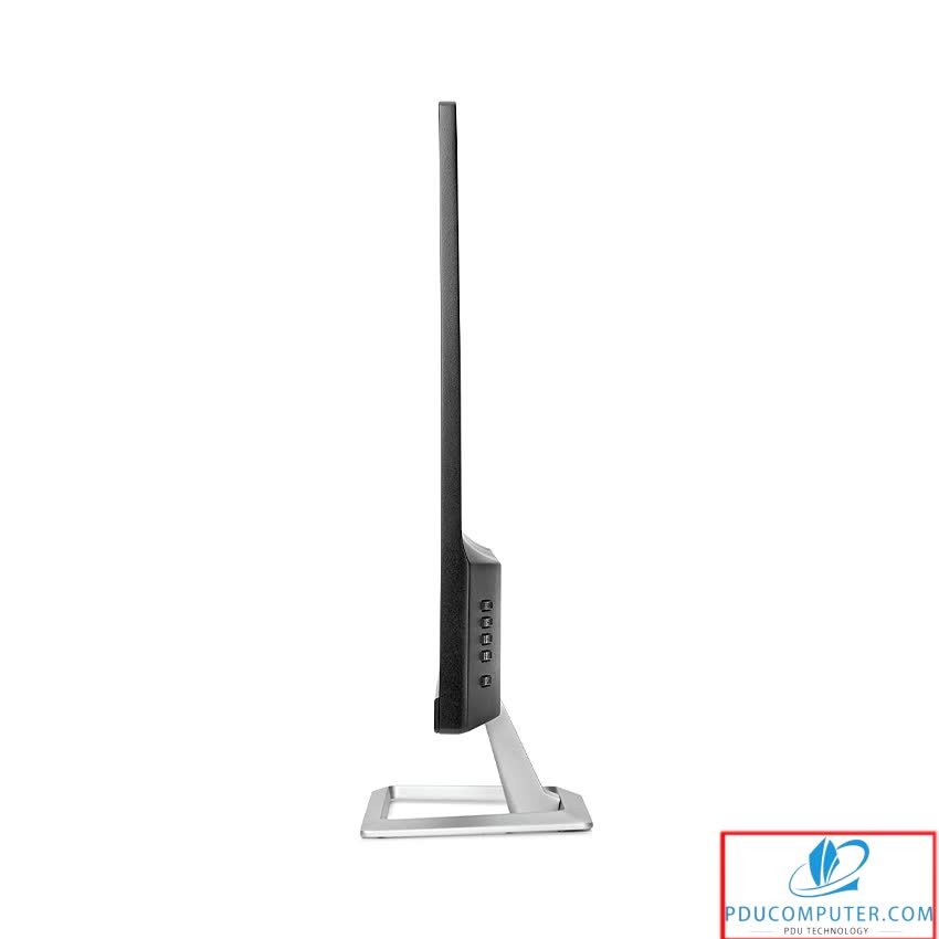 Màn hình HP N270 (27 inch/FHD/LED/IPS/250cd/m²/HDMI+VGA/60Hz/5ms)