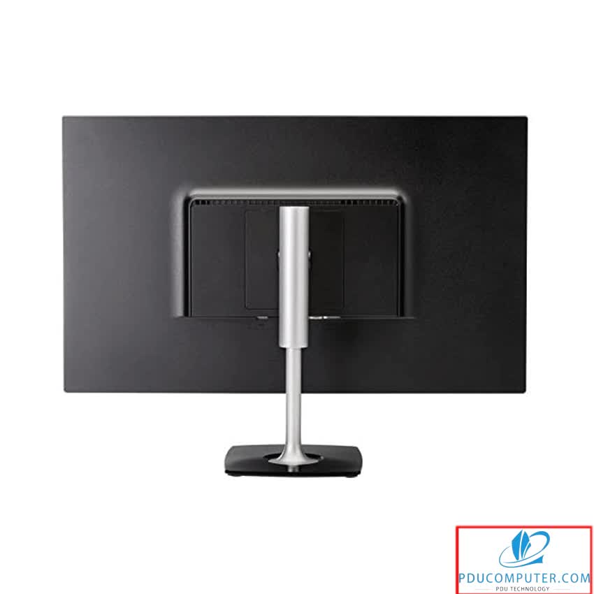 Màn hình HP N270H (27 inch/FHD/LED/IPS/250cd/m²/HDMI+VGA/60Hz/5ms)