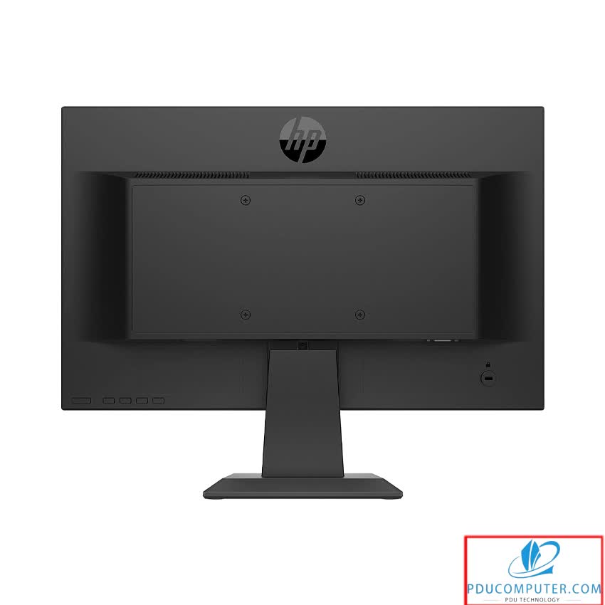Màn hình HP P19B (18.5inch/HD/TN/60Hz/5ms/200nits/HDMI+VGA)