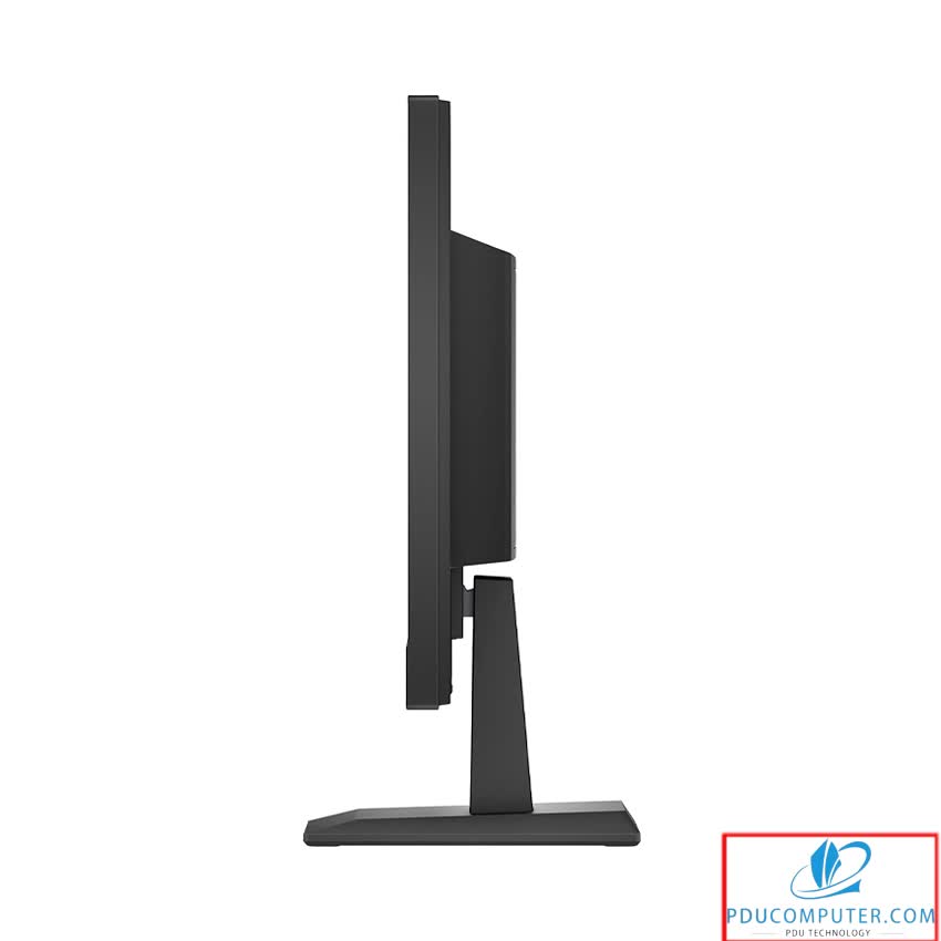 Màn hình HP P19B (18.5inch/HD/TN/60Hz/5ms/200nits/HDMI+VGA)