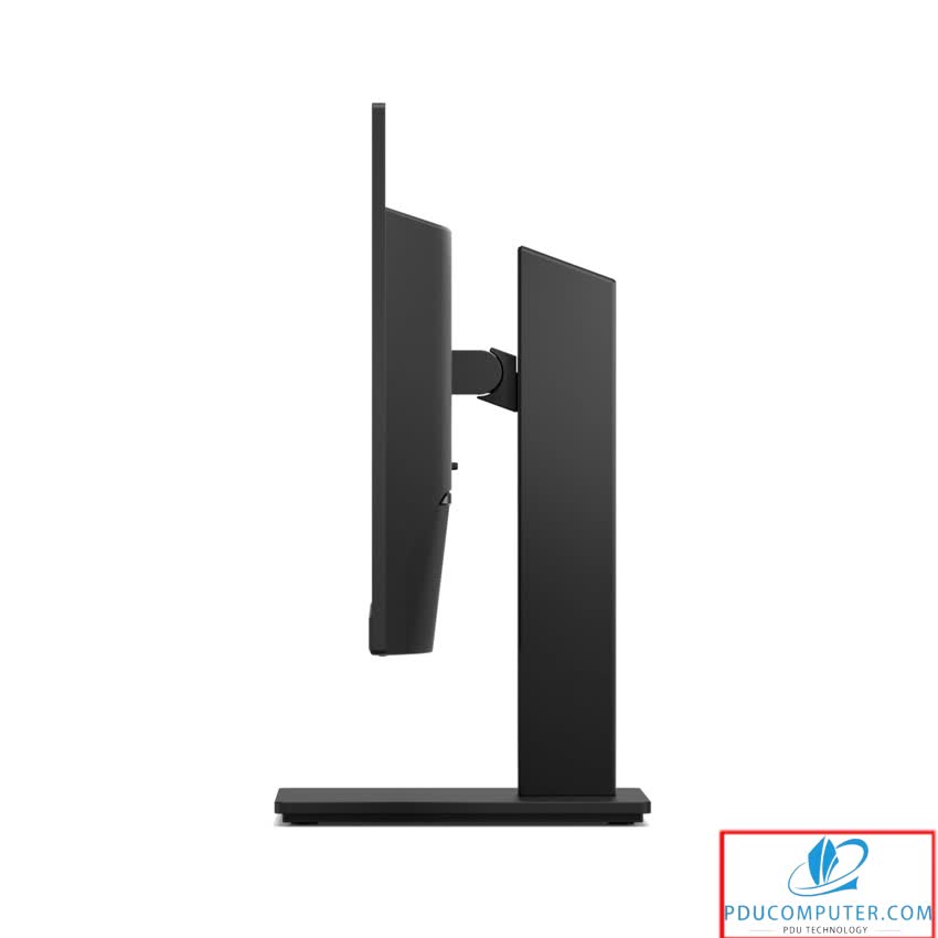 Màn hình HP P22V G4 (21.5inch/FHD/TN/60Hz/5ms/HDMI+VGA)