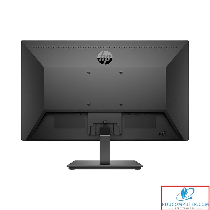Màn hình HP P244 (23.8 inch/FHD/LED/IPS/250cd/m²/HDMI+VGA/60Hz/5ms)