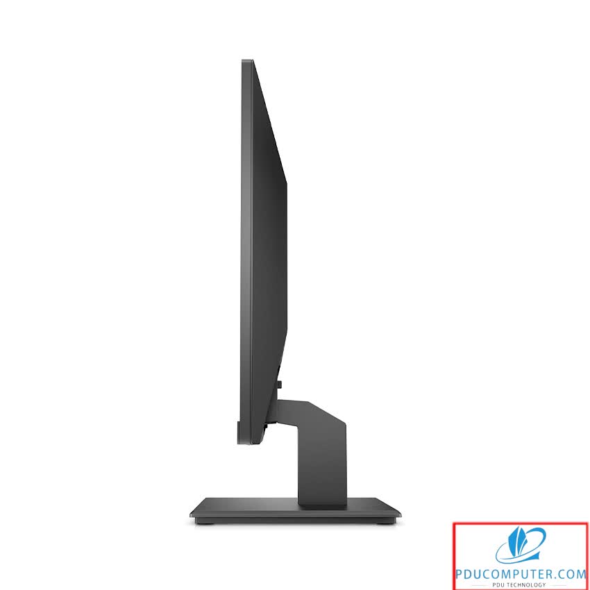 Màn hình HP P244 (23.8 inch/FHD/LED/IPS/250cd/m²/HDMI+VGA/60Hz/5ms)