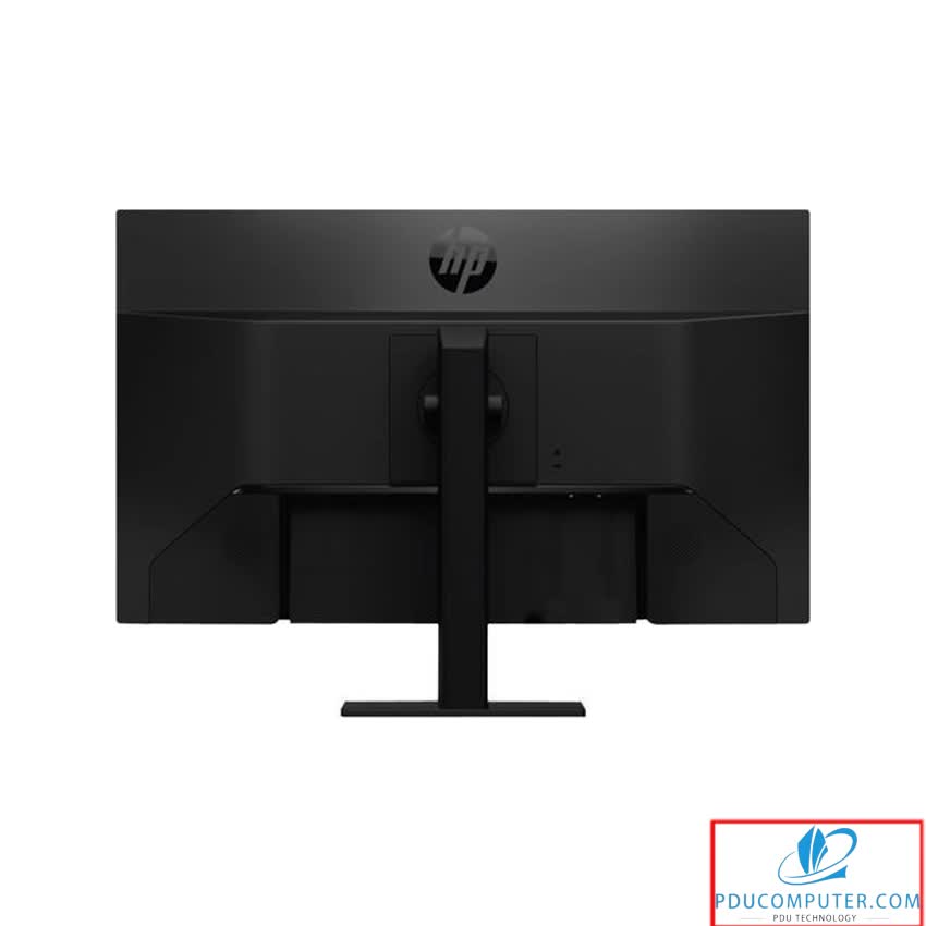 Màn hình HP P27H G4 (27inch/FHD/IPS/75Hz/5ms/250nits/HDMI+DP+DSub+Audio/Loa)