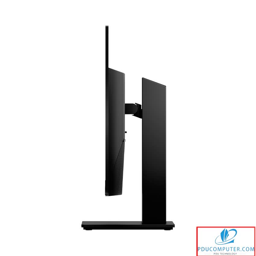 Màn hình HP P27H G4 (27inch/FHD/IPS/75Hz/5ms/250nits/HDMI+DP+DSub+Audio/Loa)