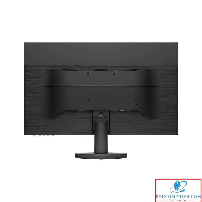Màn hình HP P27V G4 (27inch/FHD/IPS/60Hz/5ms/300nits/HDMI+VGA)