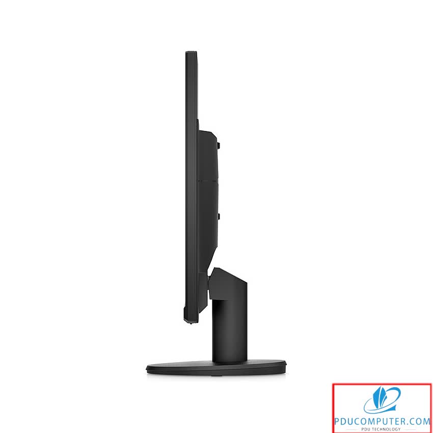 Màn hình HP P27V G4 (27inch/FHD/IPS/60Hz/5ms/300nits/HDMI+VGA)