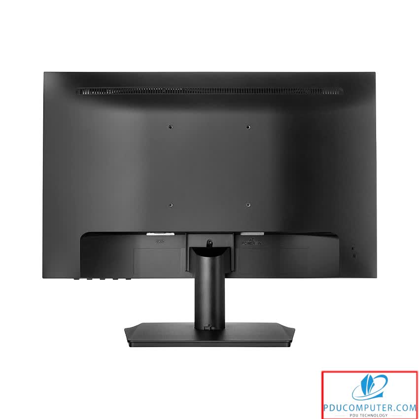 Màn hình HP V190 (18.5 inch/HD/LED/200cd/m²/VGA/60Hz/8ms)