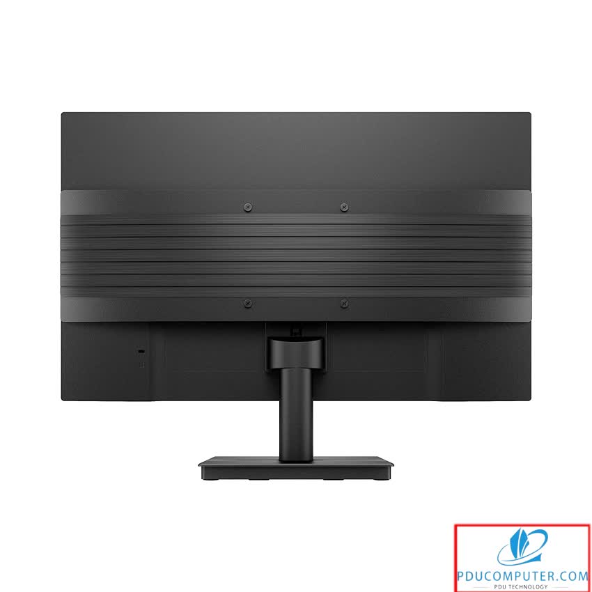 Màn hình HP V220 (21.5 inch/FHD/LED/200cd/m²/HDMI+VGA/60Hz/5ms)